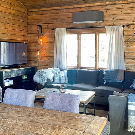 Holiday home Gorgeous In With Wifi *