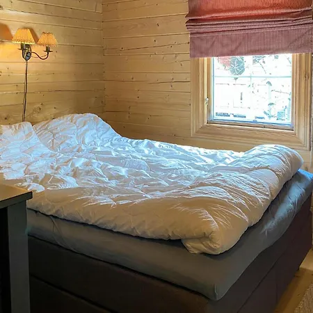 Gorgeous In With Wifi Holiday home *