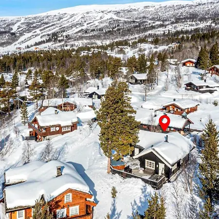 Gorgeous In With Wifi Holiday home
